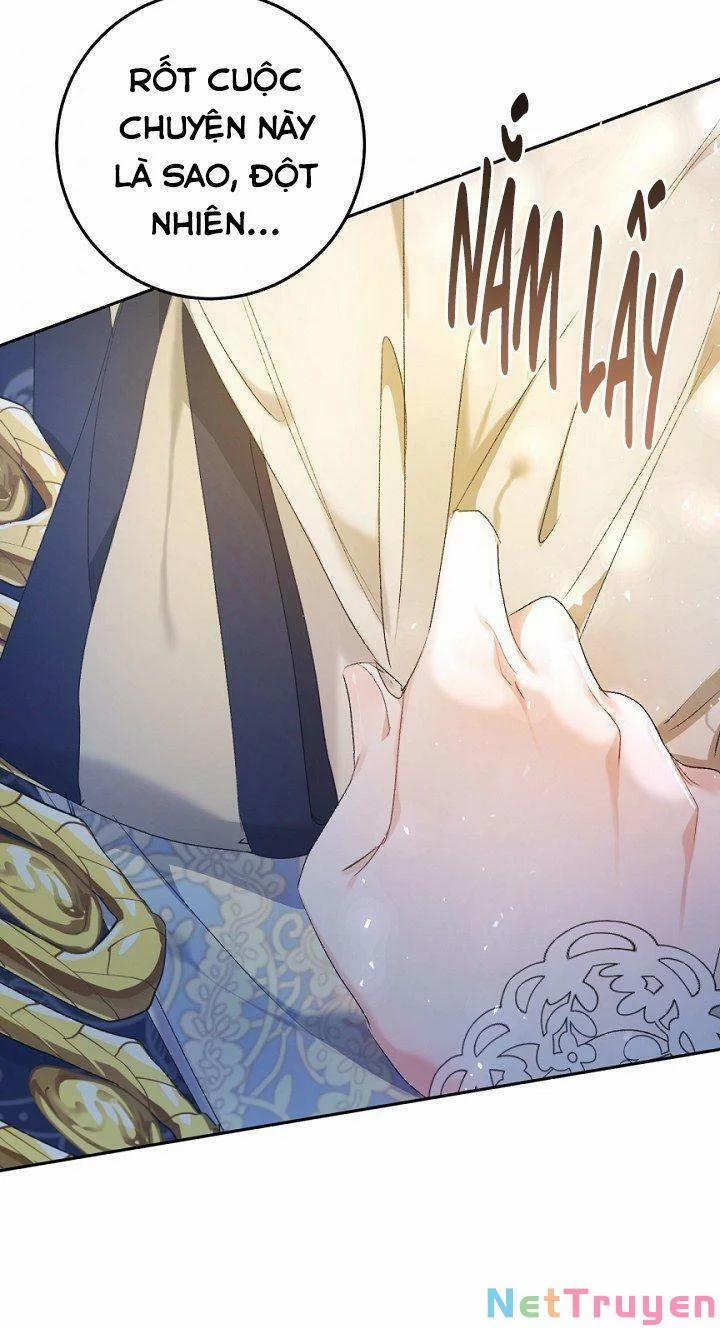 Kẻ Phản Diện Là Một Con Rối 45 trang 72