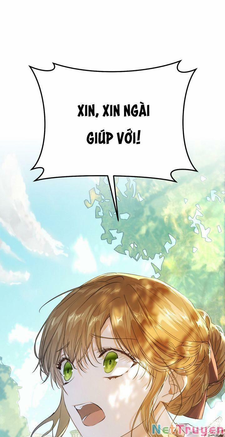 Kẻ Phản Diện Là Một Con Rối 45 trang 73