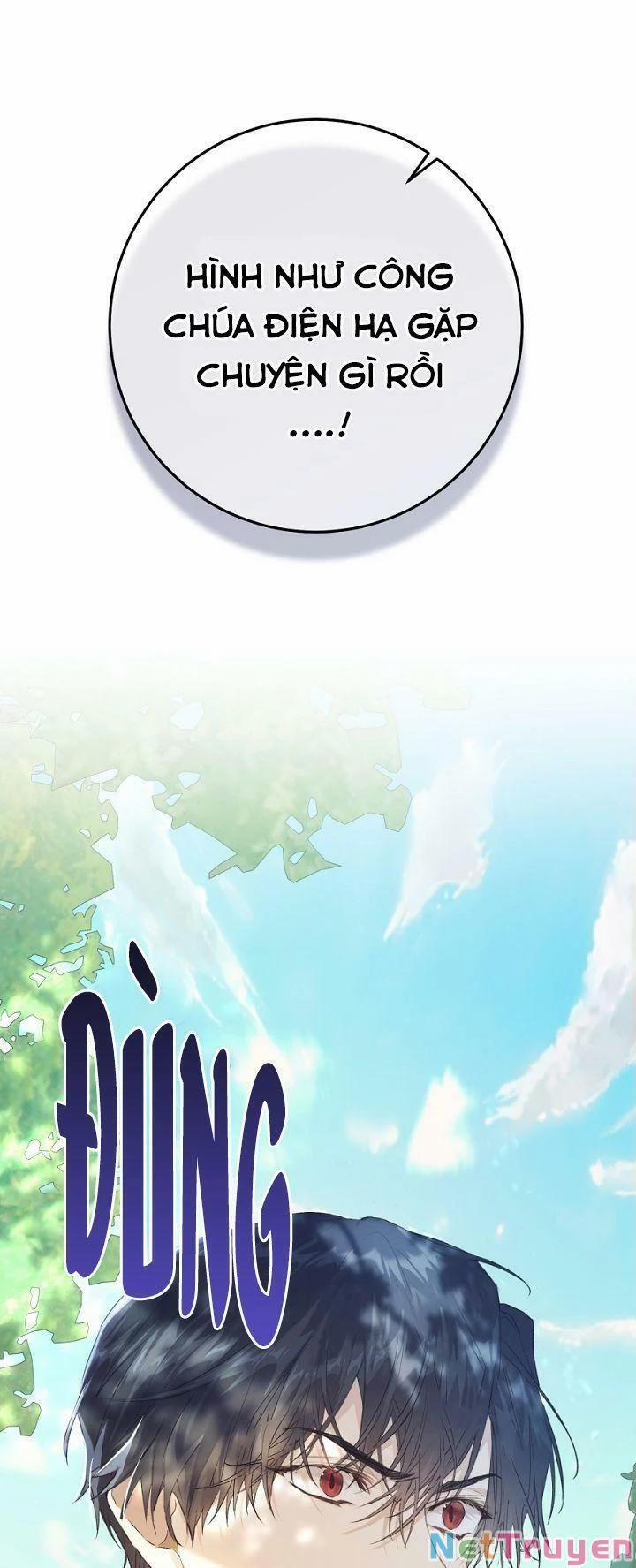 Kẻ Phản Diện Là Một Con Rối 45 trang 75