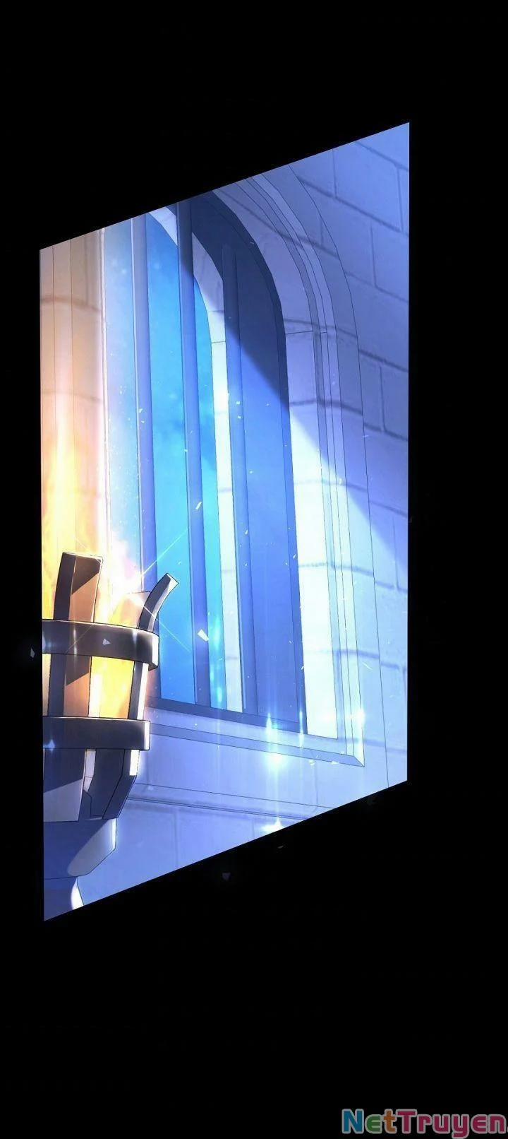 Kẻ Phản Diện Là Một Con Rối 45 trang 79