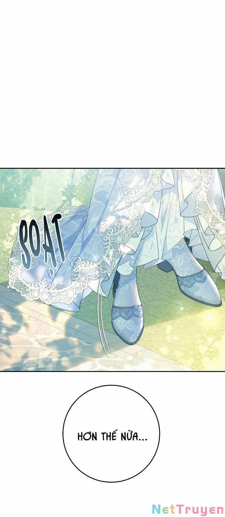 Kẻ Phản Diện Là Một Con Rối 45 trang 8