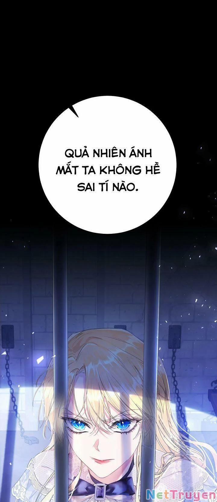 Kẻ Phản Diện Là Một Con Rối 45 trang 82