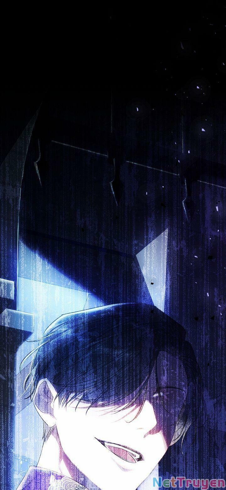 Kẻ Phản Diện Là Một Con Rối 45 trang 84