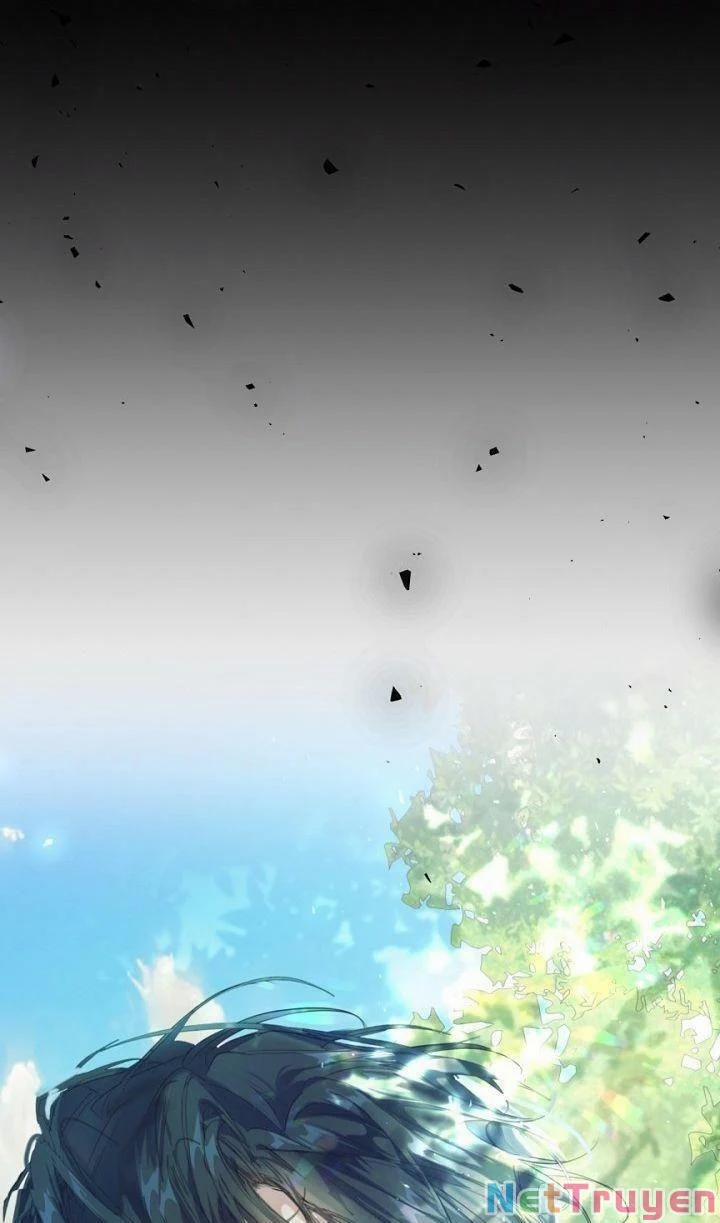 Kẻ Phản Diện Là Một Con Rối 45 trang 86