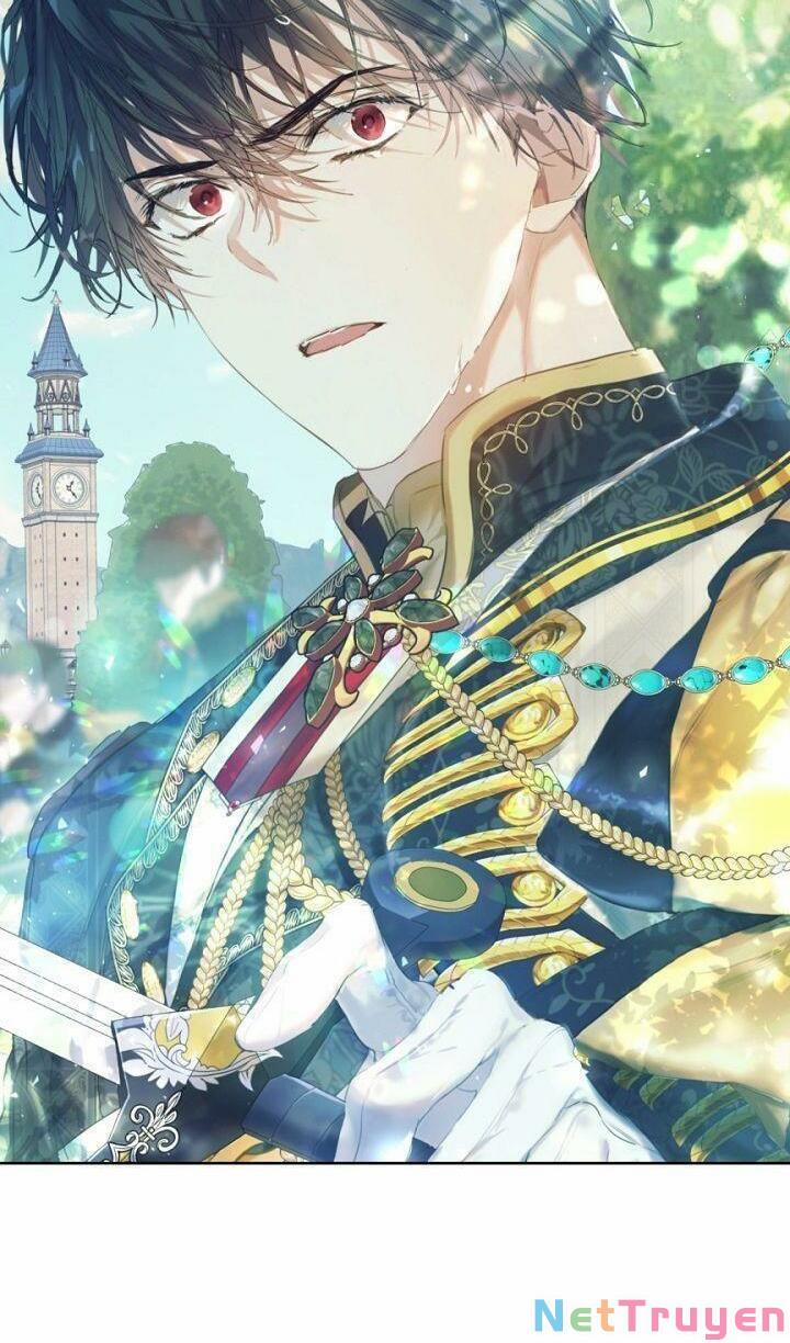 Kẻ Phản Diện Là Một Con Rối 45 trang 87