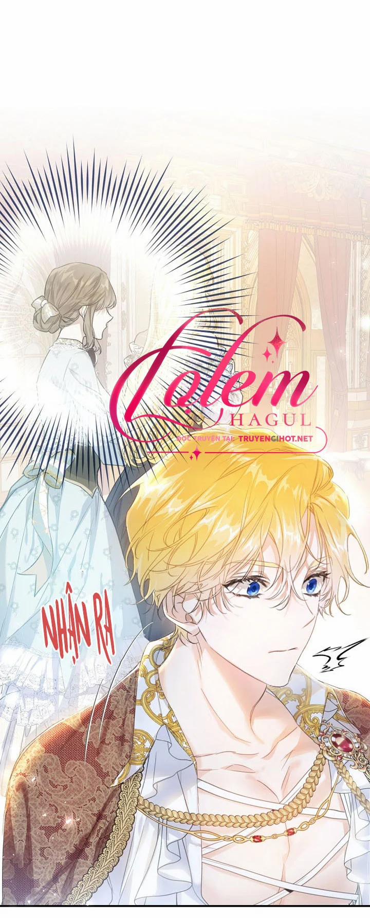 Kẻ Phản Diện Là Một Con Rối 46.5 trang 1