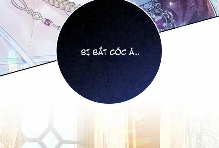 Kẻ Phản Diện Là Một Con Rối 46.5 trang 15