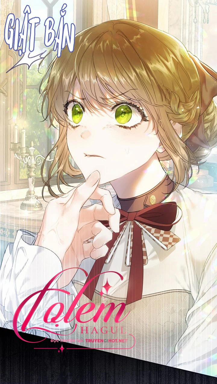 Kẻ Phản Diện Là Một Con Rối 46.5 trang 16