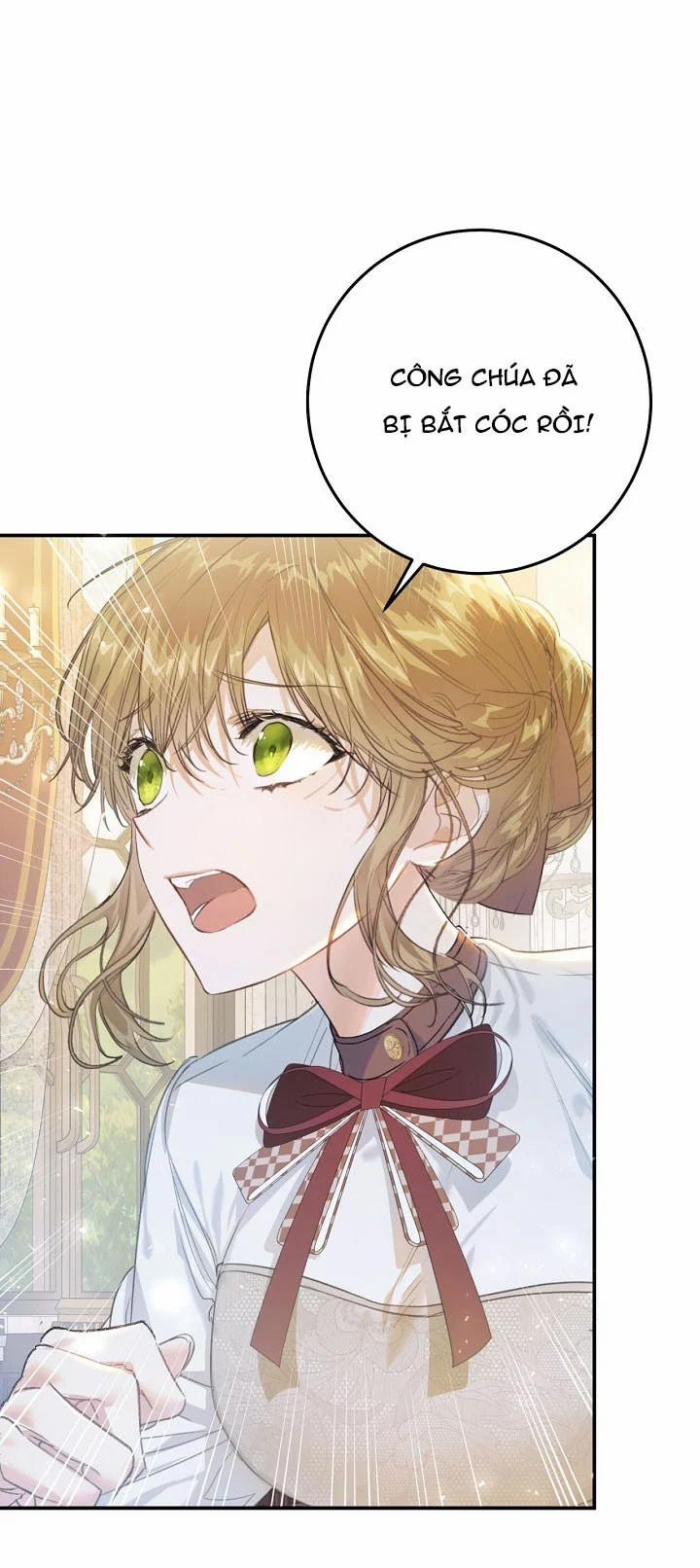 Kẻ Phản Diện Là Một Con Rối 46.5 trang 2