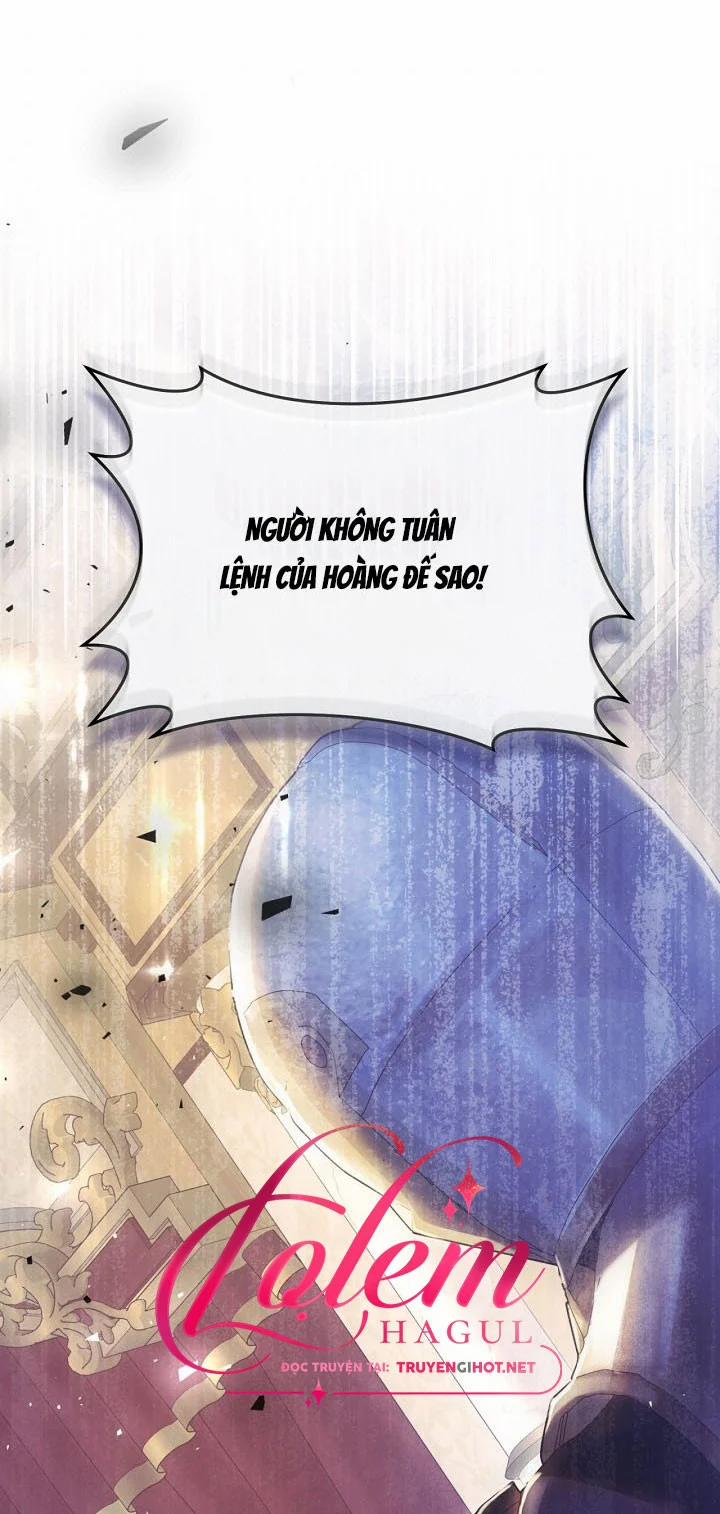 Kẻ Phản Diện Là Một Con Rối 46.5 trang 23