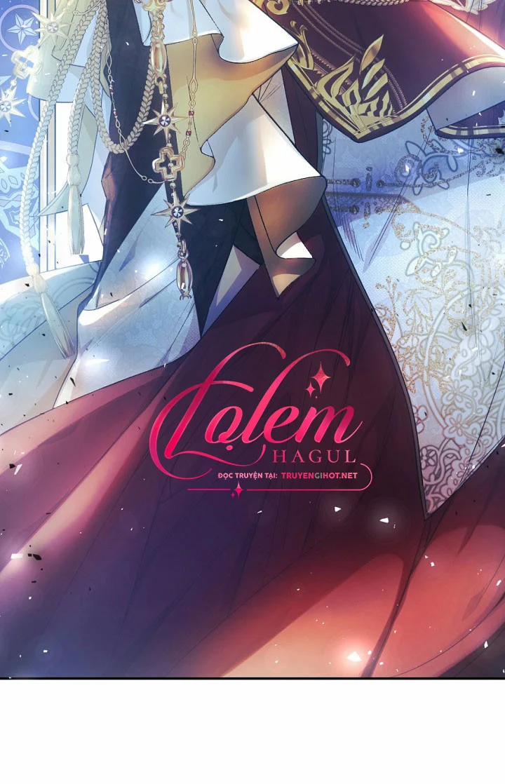 Kẻ Phản Diện Là Một Con Rối 46 trang 15