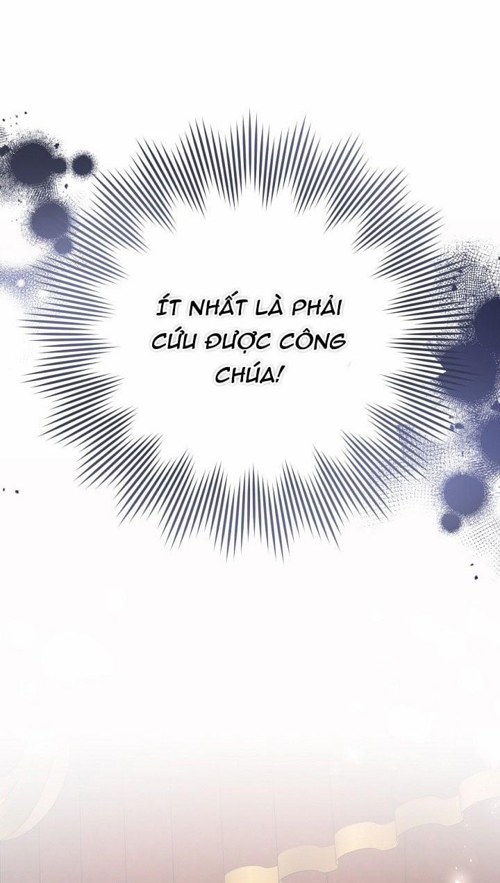 Kẻ Phản Diện Là Một Con Rối 46 trang 23