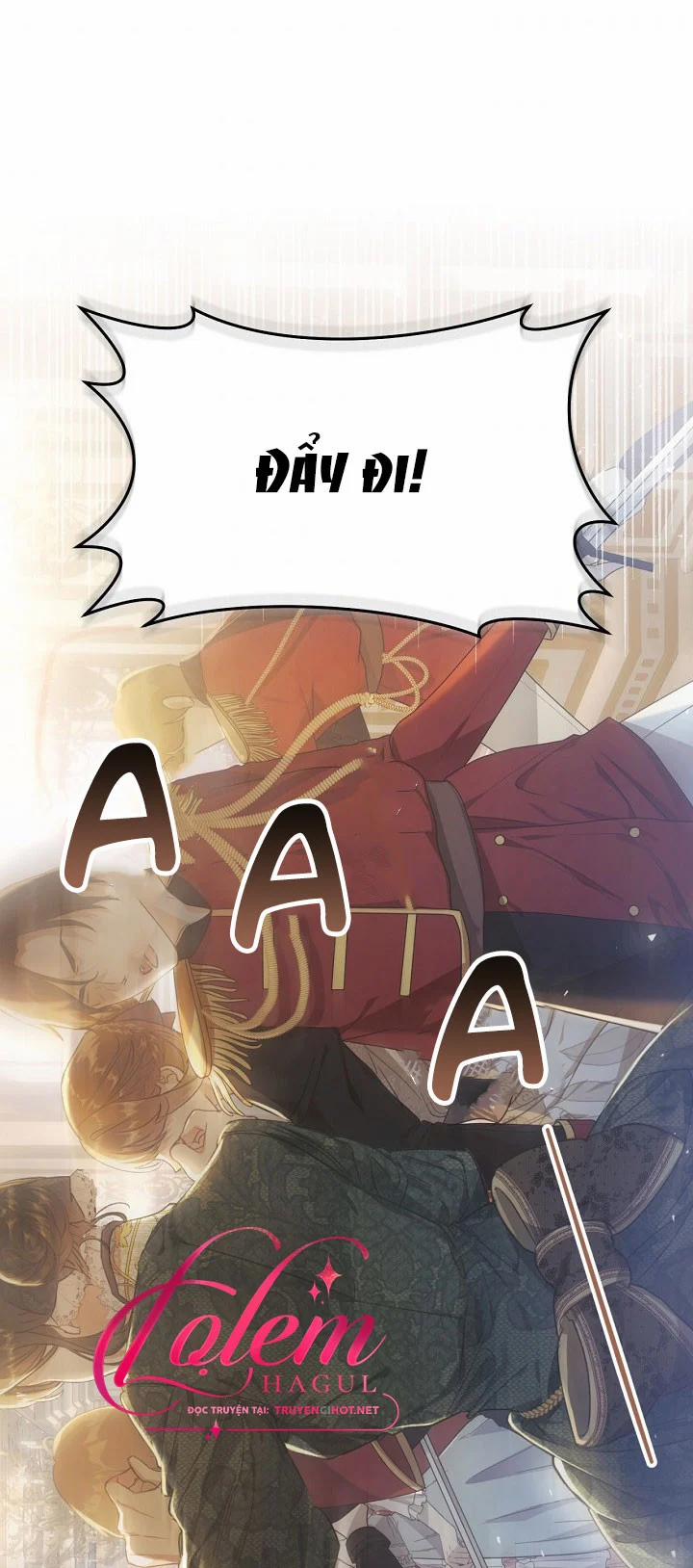 Kẻ Phản Diện Là Một Con Rối 46 trang 27