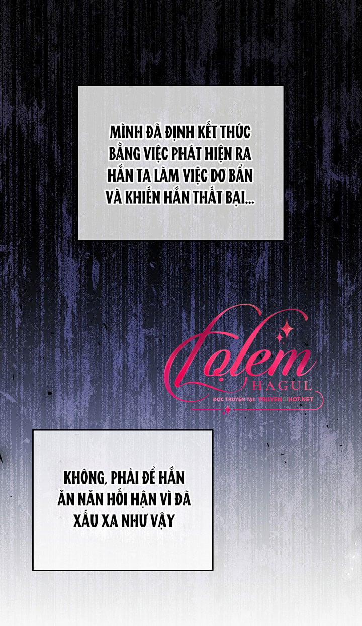 Kẻ Phản Diện Là Một Con Rối 47 trang 40