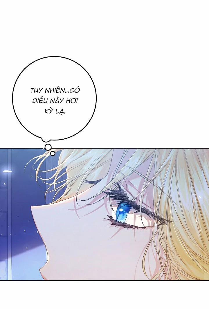 Kẻ Phản Diện Là Một Con Rối 47 trang 9