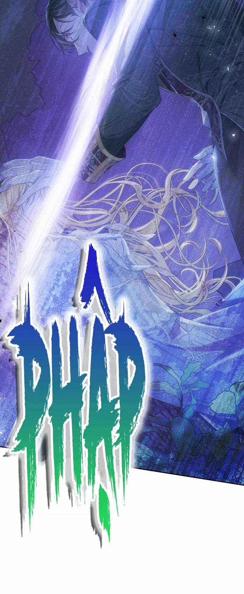 Kẻ Phản Diện Là Một Con Rối 48.5 trang 26