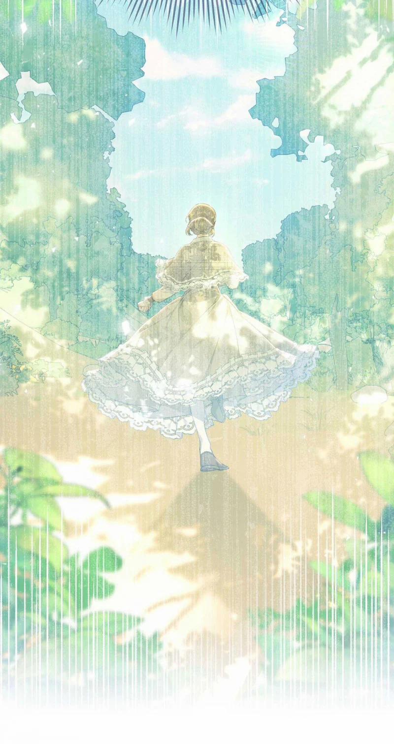 Kẻ Phản Diện Là Một Con Rối 48.5 trang 6