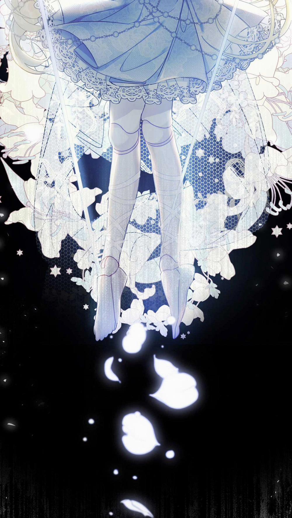 Kẻ Phản Diện Là Một Con Rối 48 trang 25