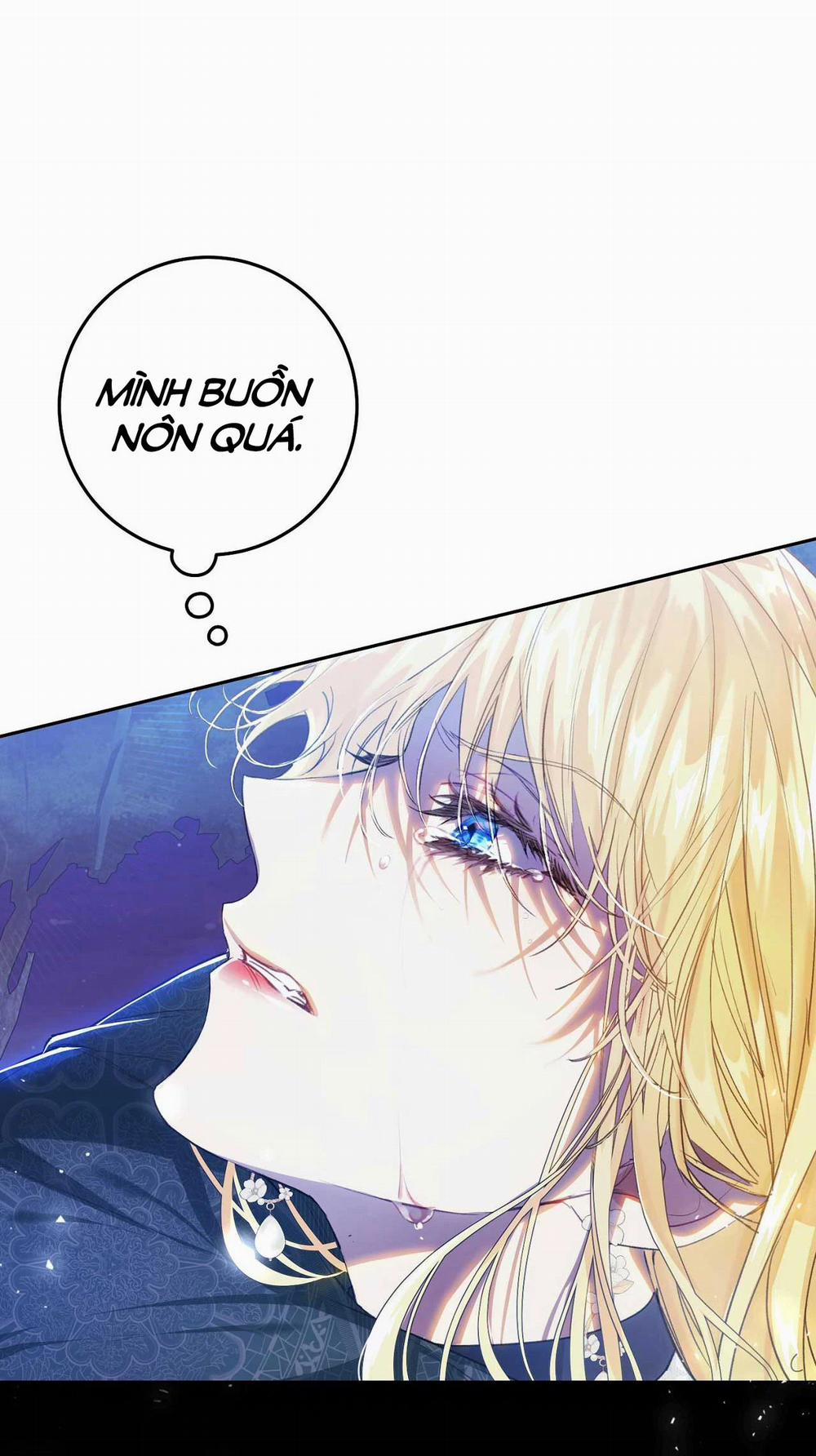 Kẻ Phản Diện Là Một Con Rối 48 trang 47