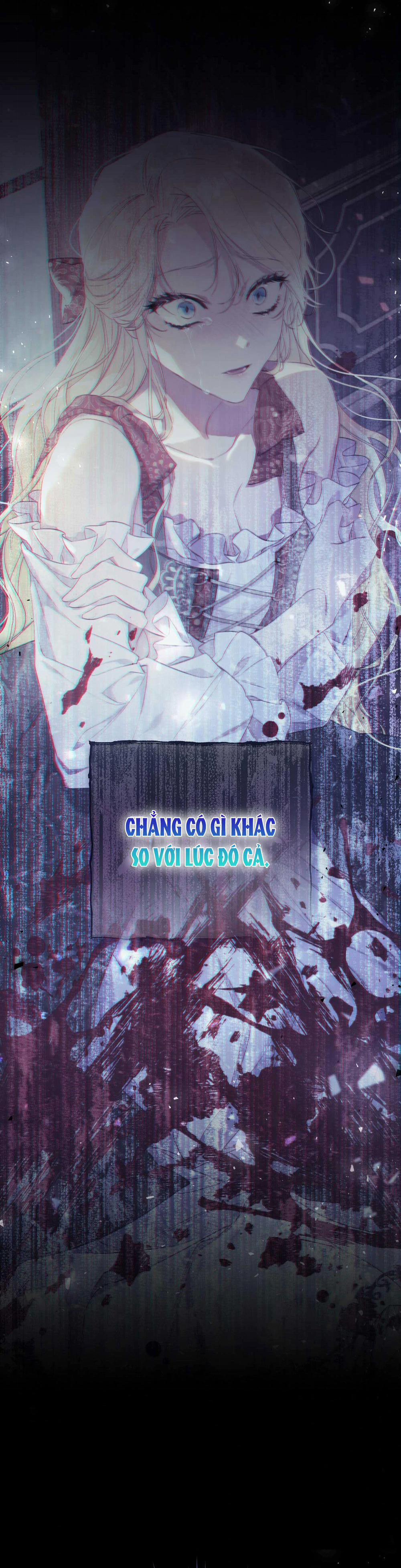 Kẻ Phản Diện Là Một Con Rối 48 trang 48