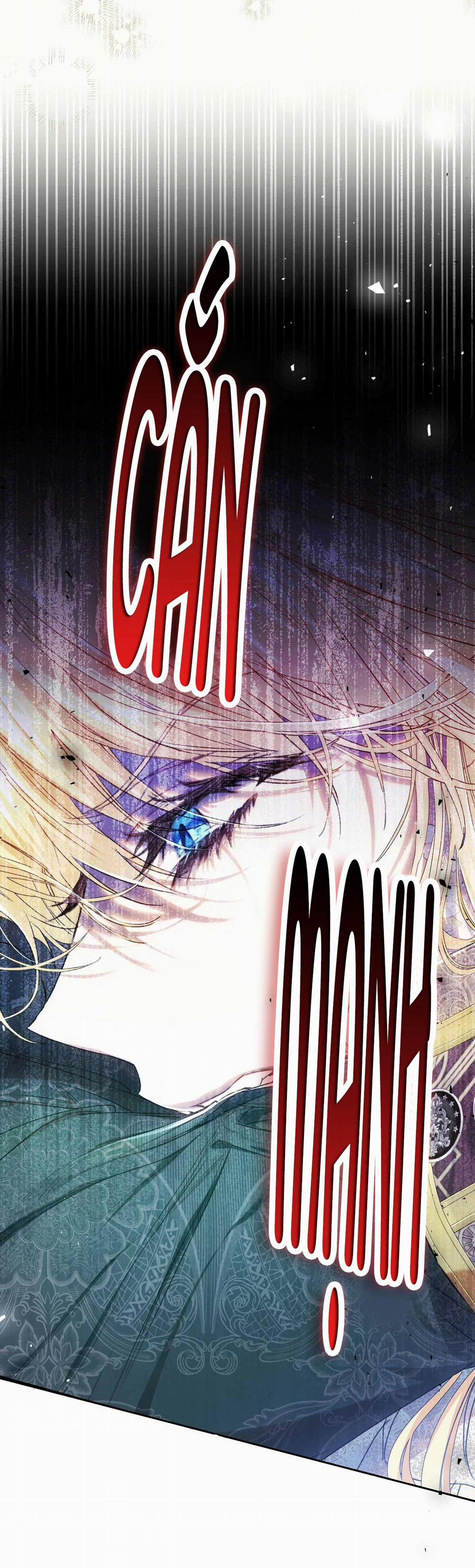 Kẻ Phản Diện Là Một Con Rối 48 trang 52