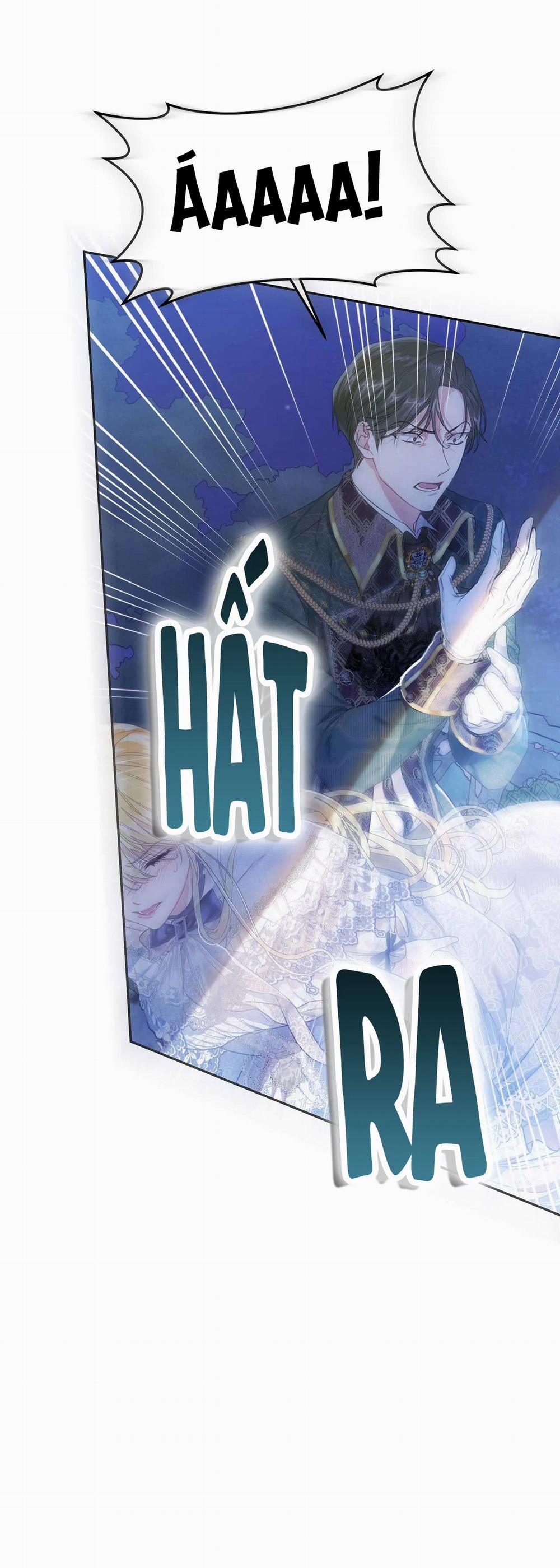 Kẻ Phản Diện Là Một Con Rối 48 trang 53