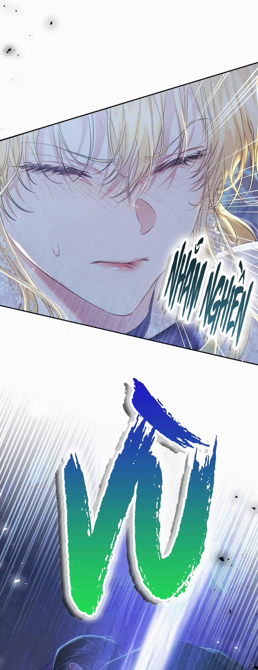 Kẻ Phản Diện Là Một Con Rối 48 trang 56