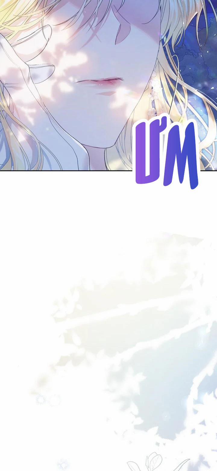 Kẻ Phản Diện Là Một Con Rối 49.5 trang 18