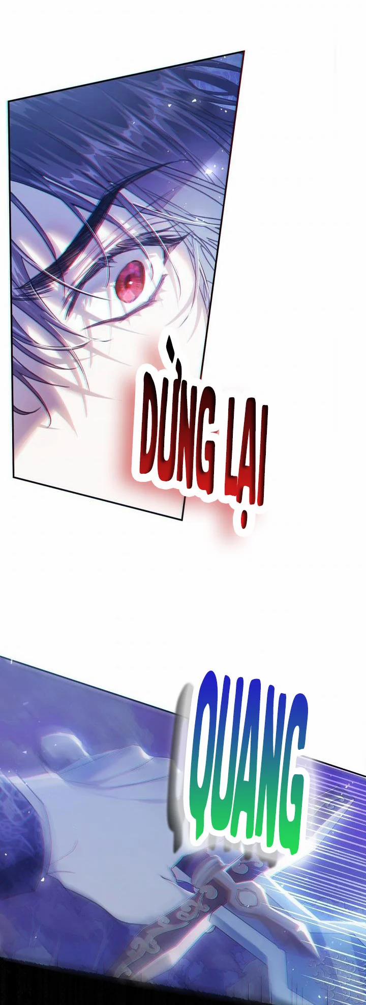 Kẻ Phản Diện Là Một Con Rối 49.5 trang 3