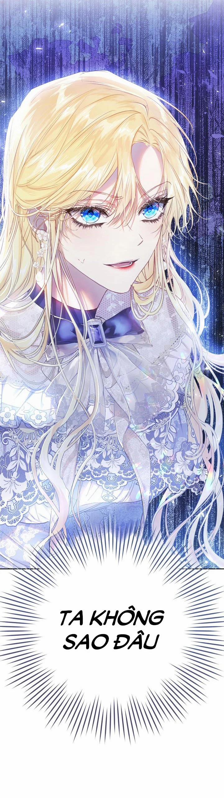 Kẻ Phản Diện Là Một Con Rối 49 trang 16