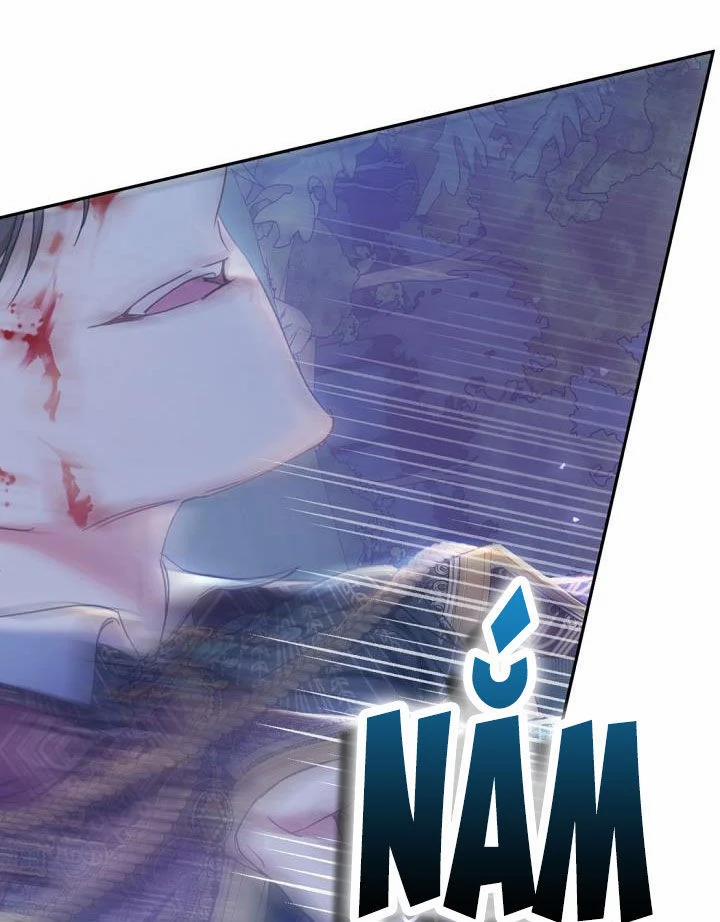 Kẻ Phản Diện Là Một Con Rối 50.5 trang 0