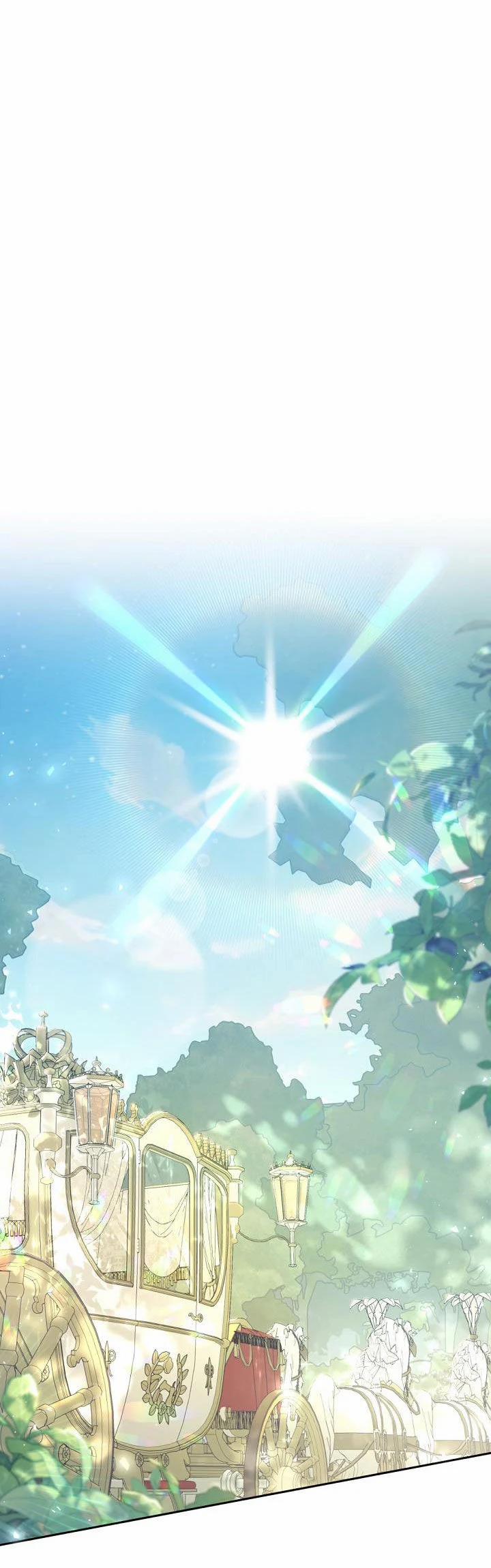 Kẻ Phản Diện Là Một Con Rối 50.5 trang 12