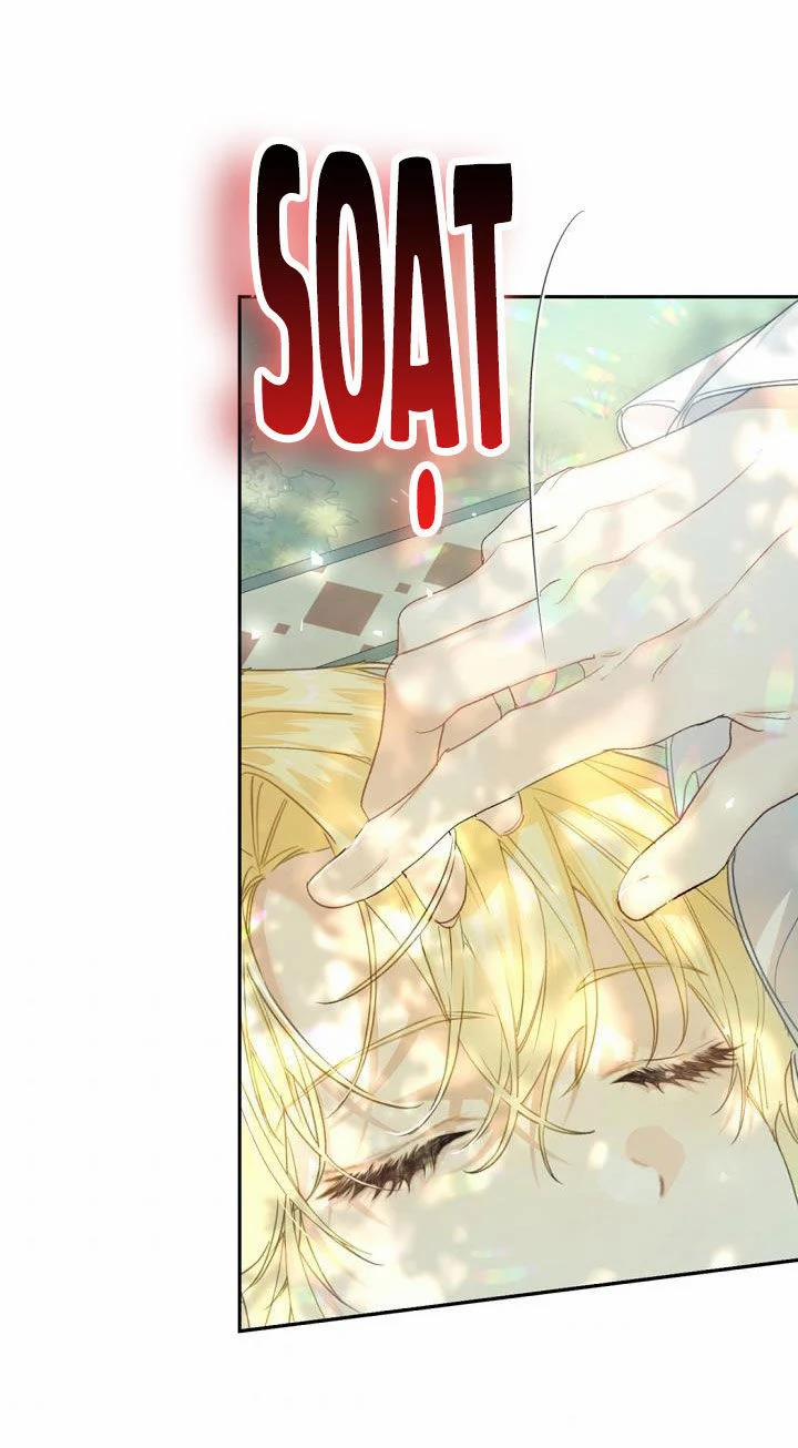 Kẻ Phản Diện Là Một Con Rối 50.5 trang 15