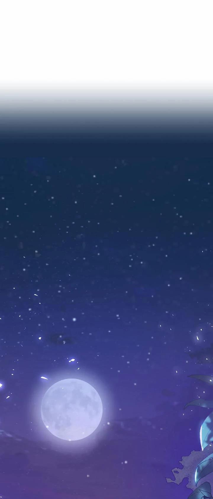 Kẻ Phản Diện Là Một Con Rối 50 trang 0