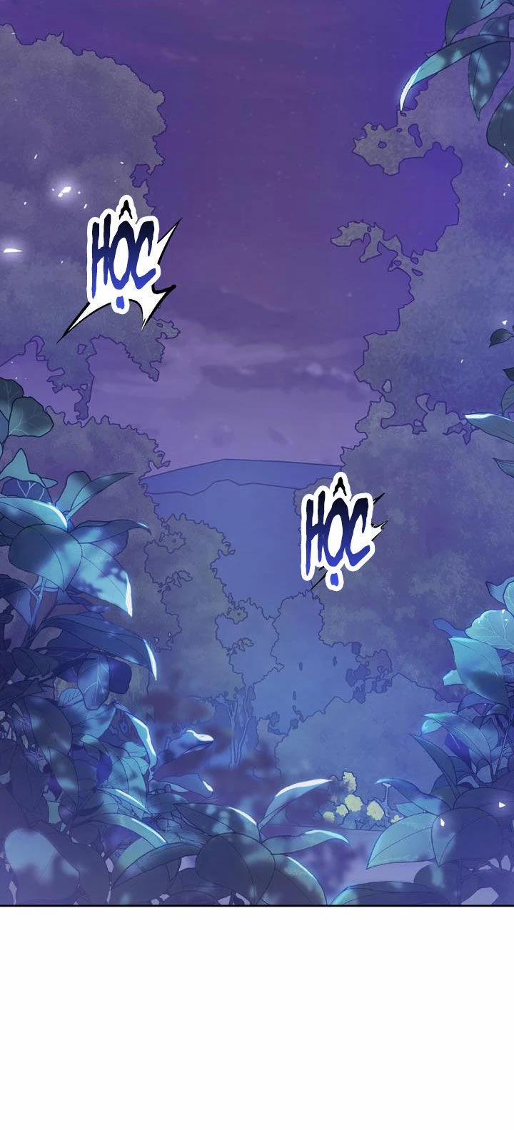 Kẻ Phản Diện Là Một Con Rối 50 trang 1