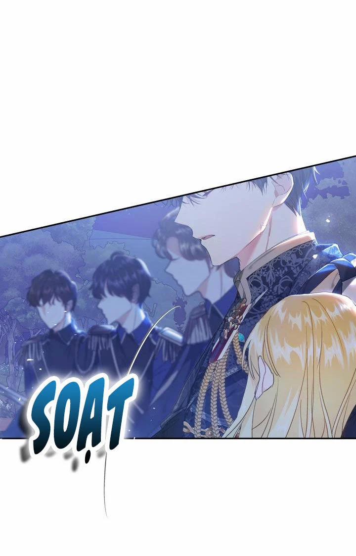 Kẻ Phản Diện Là Một Con Rối 50 trang 22