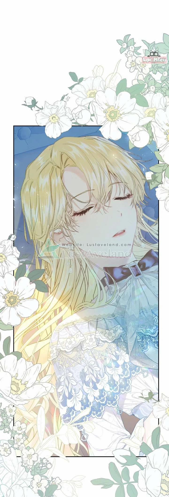 Kẻ Phản Diện Là Một Con Rối 51 trang 10