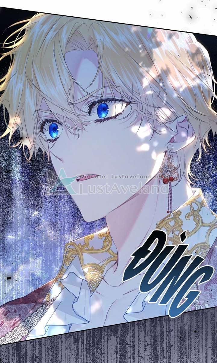 Kẻ Phản Diện Là Một Con Rối 51 trang 14