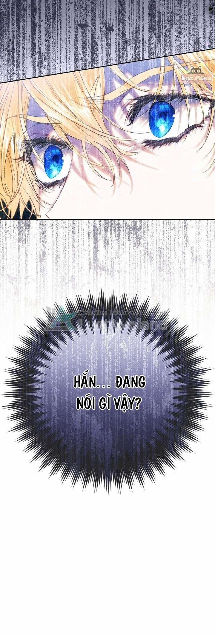 Kẻ Phản Diện Là Một Con Rối 51 trang 15