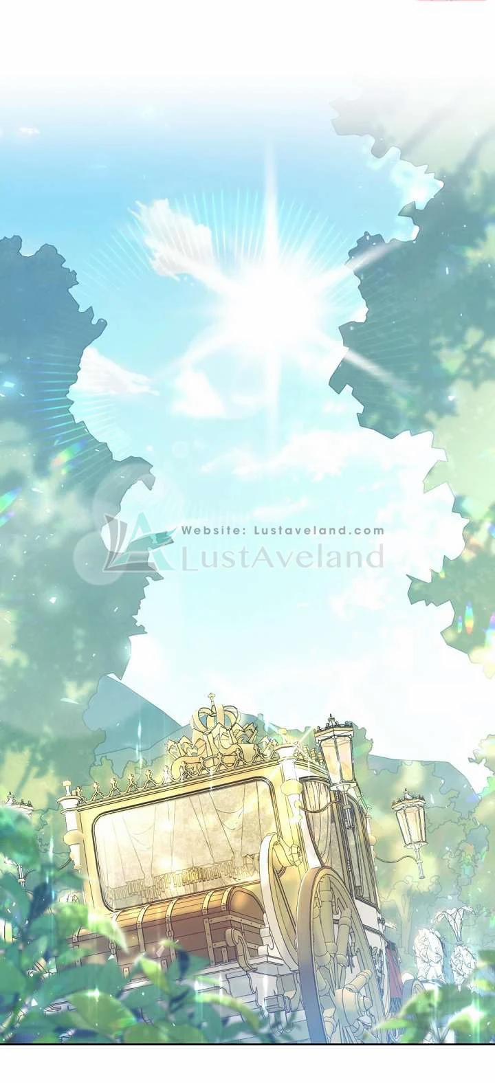 Kẻ Phản Diện Là Một Con Rối 51 trang 9