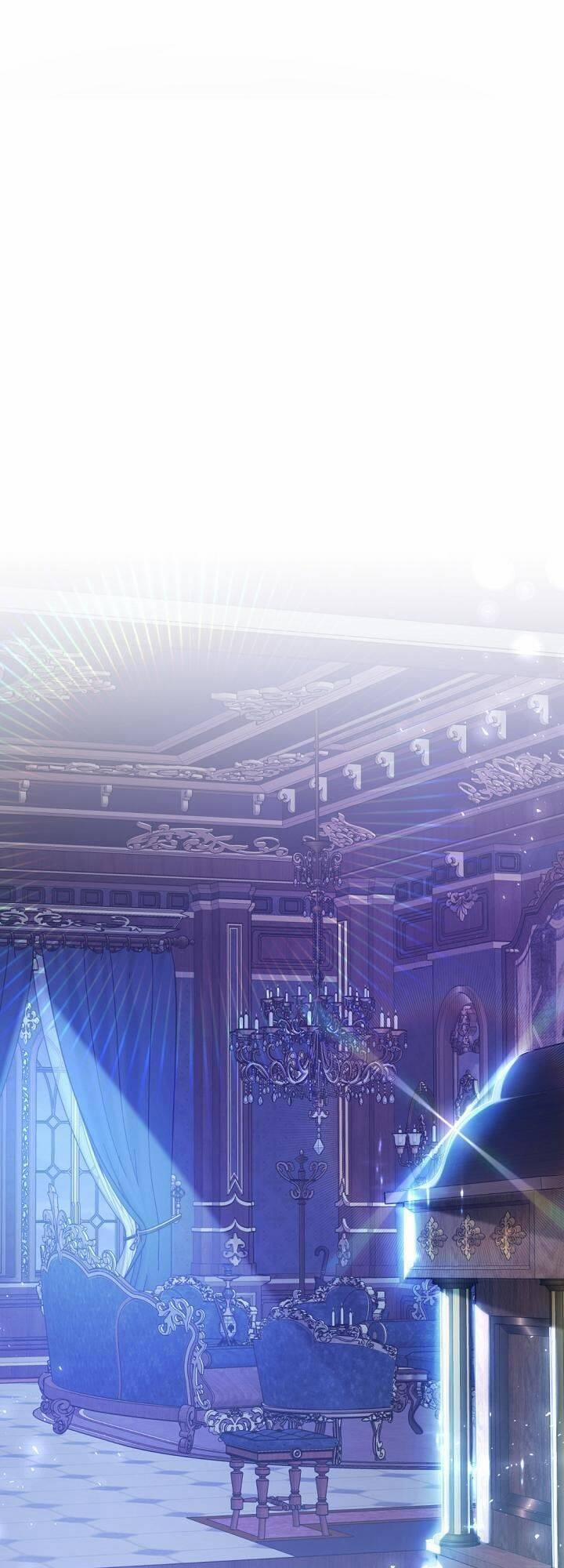 Kẻ Phản Diện Là Một Con Rối 52 trang 0