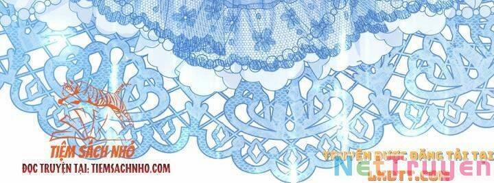 Kẻ Phản Diện Là Một Con Rối 52 trang 14