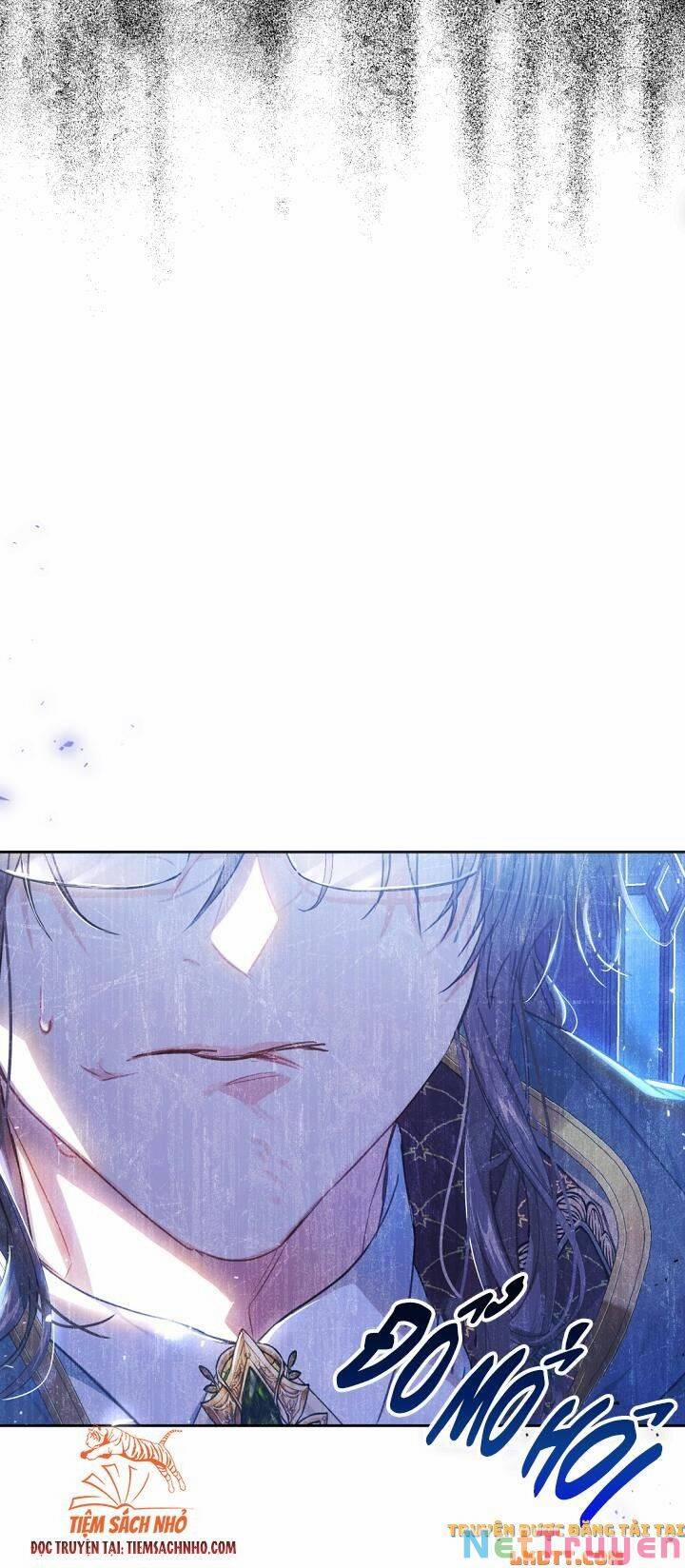 Kẻ Phản Diện Là Một Con Rối 52 trang 18