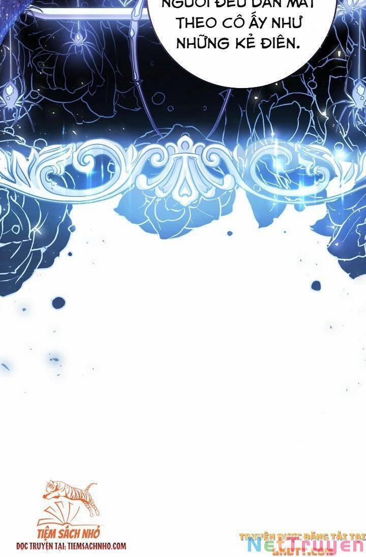 Kẻ Phản Diện Là Một Con Rối 52 trang 24