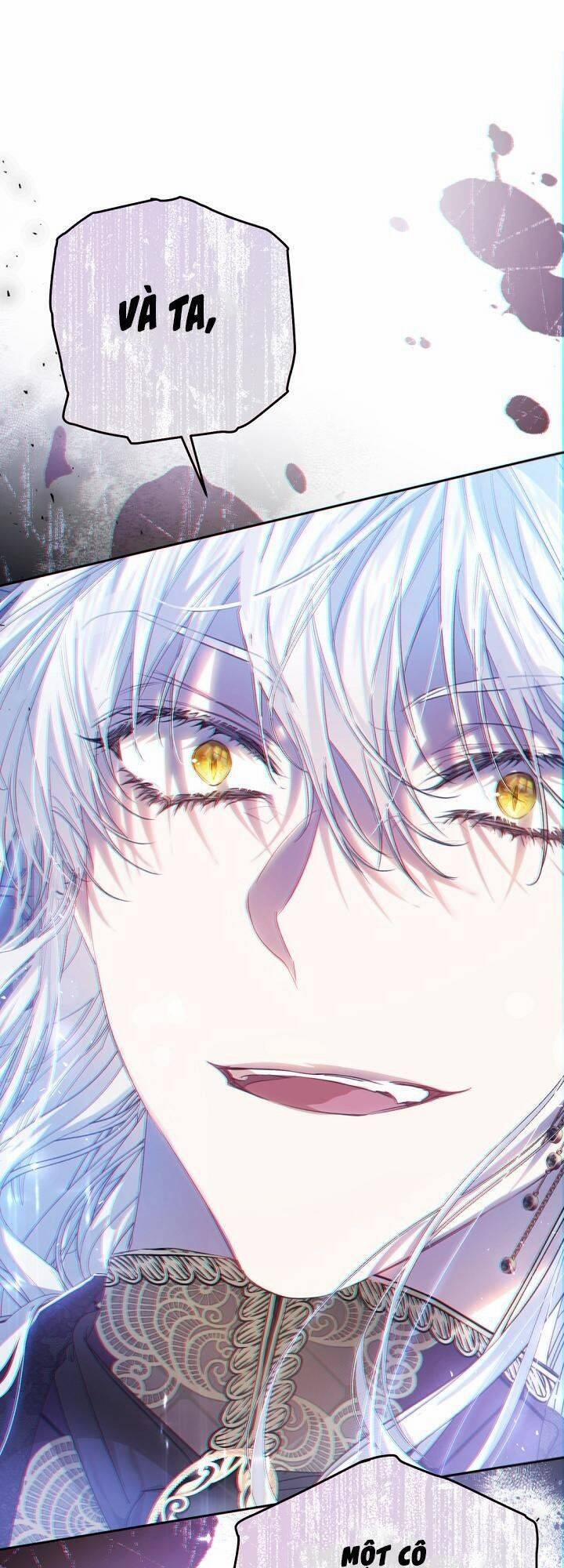 Kẻ Phản Diện Là Một Con Rối 52 trang 32