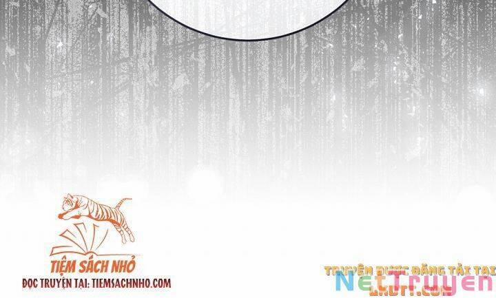 Kẻ Phản Diện Là Một Con Rối 52 trang 38