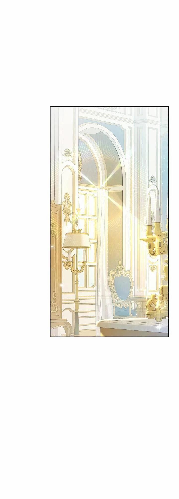 Kẻ Phản Diện Là Một Con Rối 52 trang 47