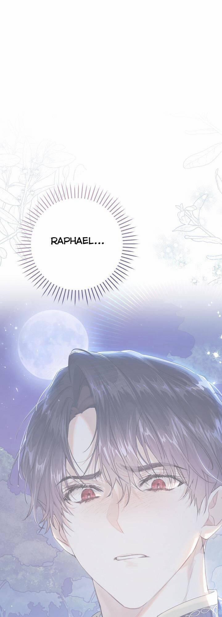 Kẻ Phản Diện Là Một Con Rối 52 trang 58