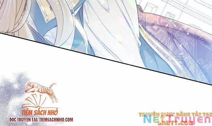 Kẻ Phản Diện Là Một Con Rối 52 trang 62