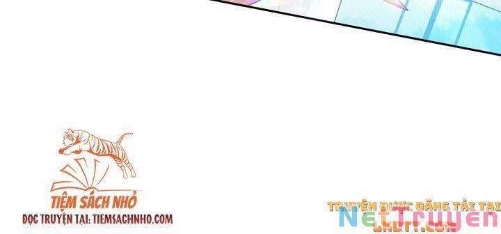 Kẻ Phản Diện Là Một Con Rối 52 trang 64